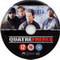 QUATRE FRERES